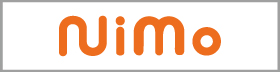 シェア型電動キックボードNiMo