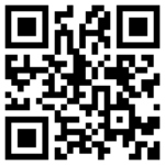 2025潟舟体験申込みフォームQRコード https://qr.paps.jp/YL5N8
