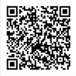 潟の学校申し込みフォーム（Google)