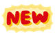 新着情報