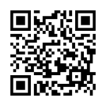 The Sight of Cline https://forms.gle/7bhZEccZcrSyDE3K9