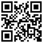 福島潟インフラツアー2026 申込先