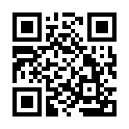 teket.jp939561671 夕方コンサートVol31