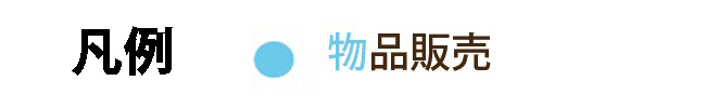 20260712福島潟マルシェ凡例1